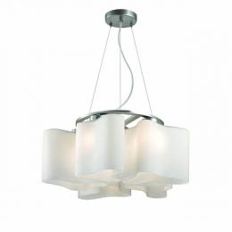 Изображение продукта Подвесная люстра ST Luce Onde 2 